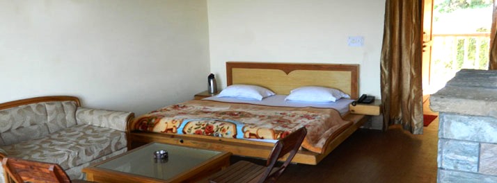 1724/Elphinstone Himalaya Resort - Almora 05.jpg